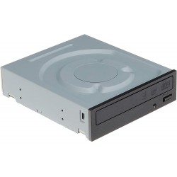 درایو نوری DVD RW اینترنال لایت آن liteon