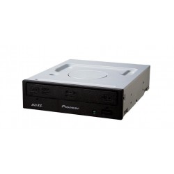 درایو نوری DVD RW اینترنال پایونیر pioneer