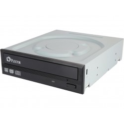 درایو نوری DVD RW اینترنال پلکستر plextor