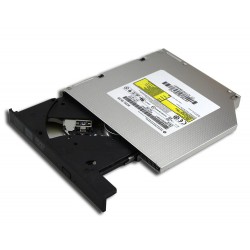 درایو نوری DVD RW لپ تاپ