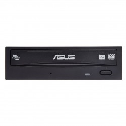 درایو نوری ASUS DVD اینترنال ایسوس (آکبند)