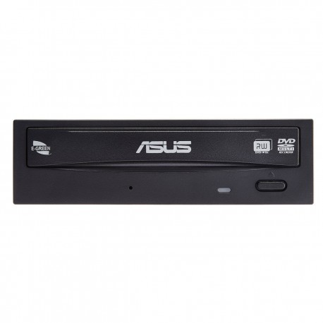درایو نوری ASUS DVD اینترنال ایسوس (آکبند)