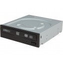 درایو نوری DVD RW لایت آن LiteOn (آکبند)