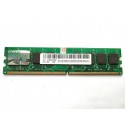 رم کامپیوتر گیل GeIL DDR2 6400 800MHz ظرفیت 2 گیگابایت