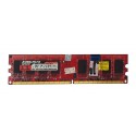 رم کامپیوتر کینگ باکس Kingbox DDR2 6400 800MHz ظرفیت 2 گیگابایت