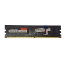 رم کامپیوتر کینگ تایگر KingTiger DDR2 6400 800MHz ظرفیت 2 گیگابایت