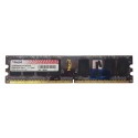 رم کامپیوتر DDR2 5300 667MHz Vdata ظرفیت 2 گیگابایت