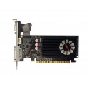 کارت گرافیک شاتل تک مدل SHUTTLE TECH GT210 1GB