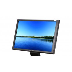 مانیتور Hanns.G واید سایز 19 اینچ گرید AB