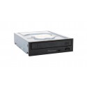 درایو نوری DVD اینترنال پایونیر pioneer (آکبند)