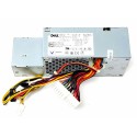 پاور کامپیوتر مینی کیس دل Dell مدل D275P-00