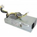 پاور کامپیوتر مینی کیس ایسر Acer مدل FSP220-30FABA