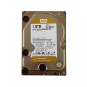 هارد اینترنال کامپیوتر وسترن دیجیتال WD Gold 1TB طلایی 1 ترابایت