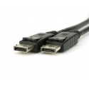 کابل DisplayPort طول 1.8 متر (آکبند) رویال Royal DP