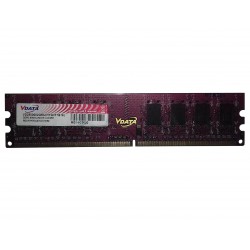 DDR2 2G VDATA