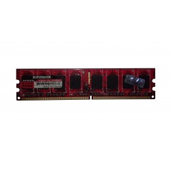 512M DDR2 kingbox