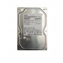 هارد دیسک اینترنال کامپیوتر HGST ظرفیت 500 گیگابایت