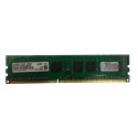 رم کامپیوتر Axtrom DDR3 10660 1333Mhz ظرفیت 2 گیگابایت