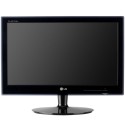 مانیتور LG واید LED سایز 20 گرید AAA