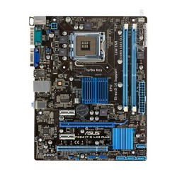 مادربرد ایسوس مدل P5G41T-M LX3 PLUS