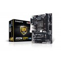 مادربرد گیگابایت Gigabyte مدل GA-H110M-S2PT