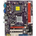 مادربرد ECS مدل GF 7050VT-M5