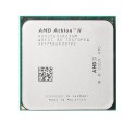 پردازنده AMD مدل Athlon II X2 250 (نو - تری)