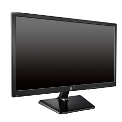 مانیتور LED ال جی LG مدل 20M37A واید سایز 20 اینچ گرید AAA