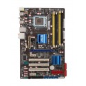 مادربرد ایسوس Asus مدل P5QL PRO