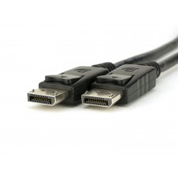 کابل DisplayPort طول 1.8 متر MiniSky (آکبند)