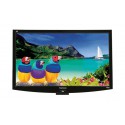 مانیتور ویوسونیک ViewSonic مدل VX2233WM واید سایز 22 اینچ گرید AAA