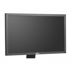 مانیتور دل Dell مدل E2211HB واید سایز 22 اینچ گرید AAA