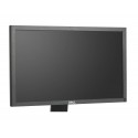 مانیتور دل Dell مدل E2211HB واید سایز 22 اینچ گرید AAB