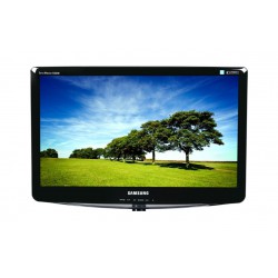 مانیتور سامسونگ Samsung مدل B2230 واید سایز 22 اینچ گرید AAA
