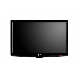 مانیتور ال جی LG Flatron مدل W2343T واید سایز 23 اینچ گرید AAA