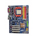 مادربرد گیگابایت Gigabyte مدل GA-M52L-S3