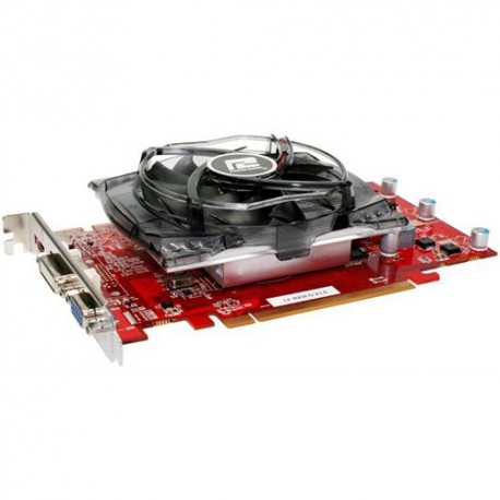 کارت گرافیک Diamond Radeon مدل HD 4670 1GB DDR3 LF R73KA AX4670