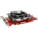 کارت گرافیک Diamond Radeon مدل HD 4670 1GB DDR3 LF R73KA AX4670