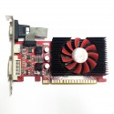 کارت گرافیک Gainward مدل GT430 1GB DDR3 + HDMI
