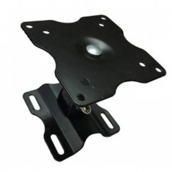 پایه دیواری مانیتور بازویی (آکبند)