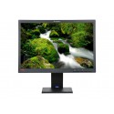 مانیتور لنوو Lenovo مدل L2250PWD واید سایز 22 اینچ گرید AAA