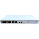 3Com 3C17300A SuperStack 3 4200 Series Stackable Layer 2 سوییچ لایه 2 26پورت تریکام مدیریتی کنسول دار