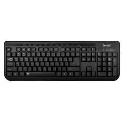 کیبورد Beyond مدل BMK-4220i (کارکرده)