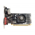 کارت گرافیک ایکس اف ایکس مدل XFX HD 4350 1GB