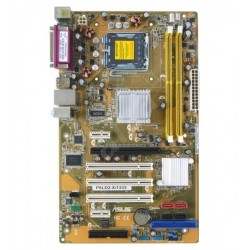 ASUS PSLD2_X/GBL