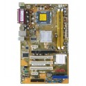 مادربرد ایسوس Asus مدل P5LD2-X/1333