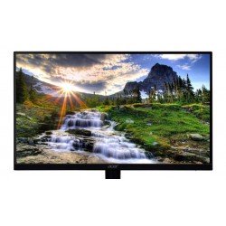 مانیتور فریم لس Frameless IPS ایسر Acer مدل SB220Q واید 22 اینچ