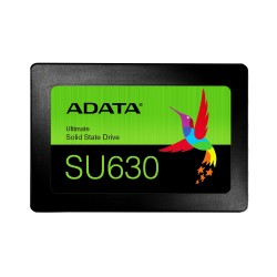 هارد SSD اینترنال ایدتا Adata مدل SU630 ظرفیت 240