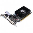 کارت گرافیک ای فاکس مدل AFOX GT610 2GB DDR3