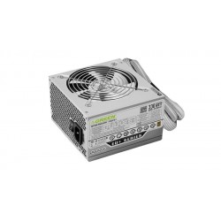 پاور کامپیوتر کامپیوتر گرین GP330A-EU Plus